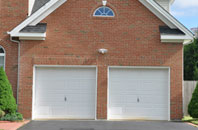 free Bowden garage construction quotes