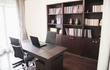 Bowden home office construction leads